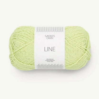 HAUT ROTA SANS MANCHE - SANDNES LINE