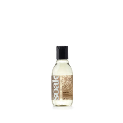 Soak - 90 ml - 3 oz