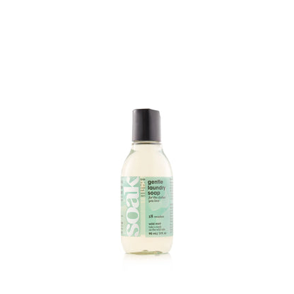 Soak - 90 ml - 3 oz