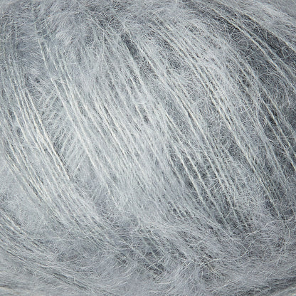 Knitting for Olive - Soft Silk Mohair