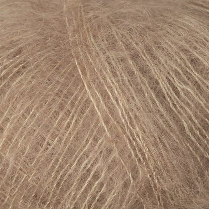 Knitting for Olive - Soft Silk Mohair