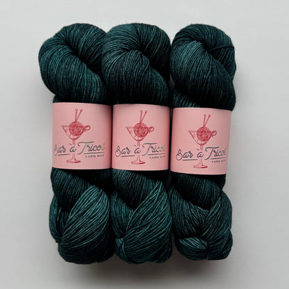 Bar a Tricot Cognac
