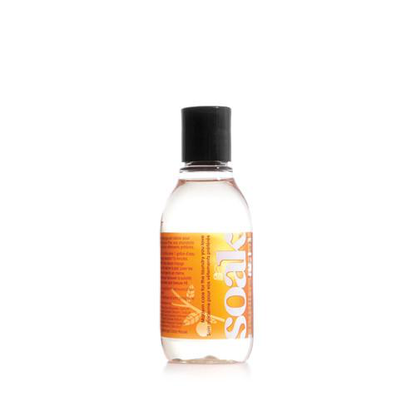 Soak - 90 ml - 3 oz