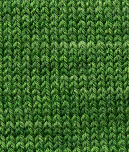 XYRIS + SWEETGEORGIA FLAXEN SILK FINE