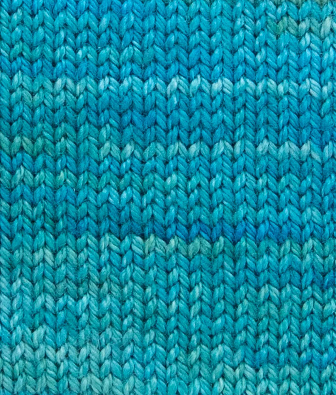 XYRIS + SWEETGEORGIA FLAXEN SILK FINE