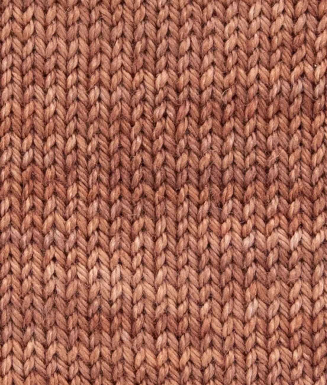 SweetGeorgia - Flaxen Silk Fine