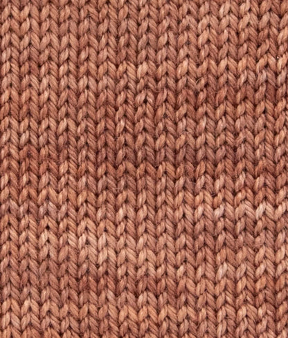 SweetGeorgia - Flaxen Silk Fine