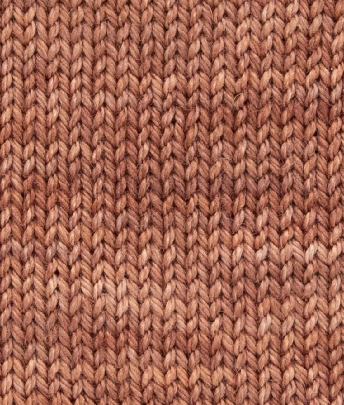 XYRIS + SWEETGEORGIA FLAXEN SILK FINE