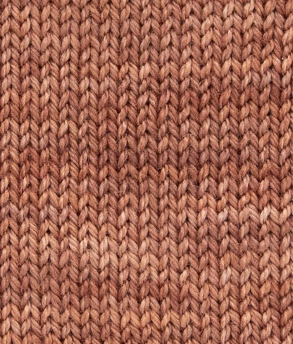 XYRIS + SWEETGEORGIA FLAXEN SILK FINE