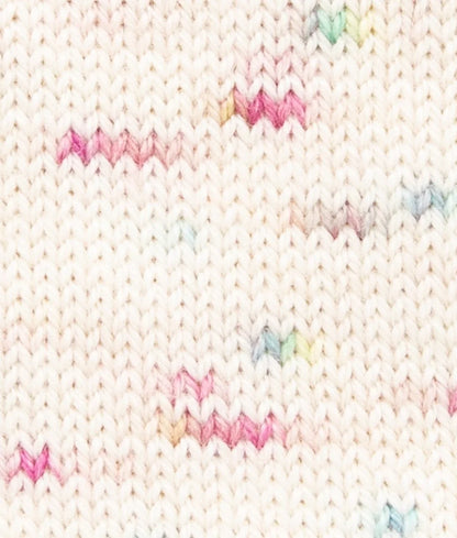 XYRIS + SWEETGEORGIA FLAXEN SILK FINE