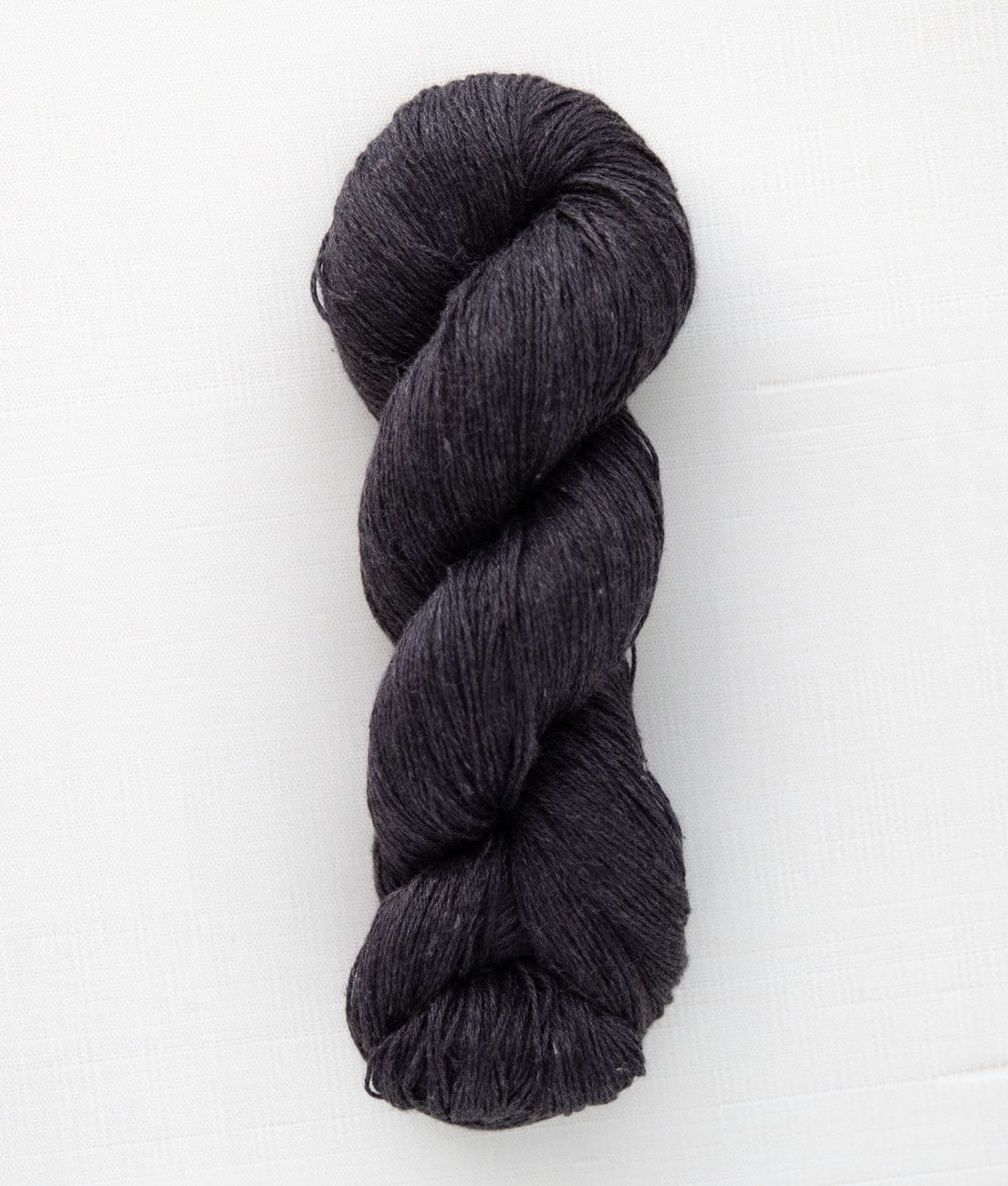 SweetGeorgia - Flaxen Silk Fine