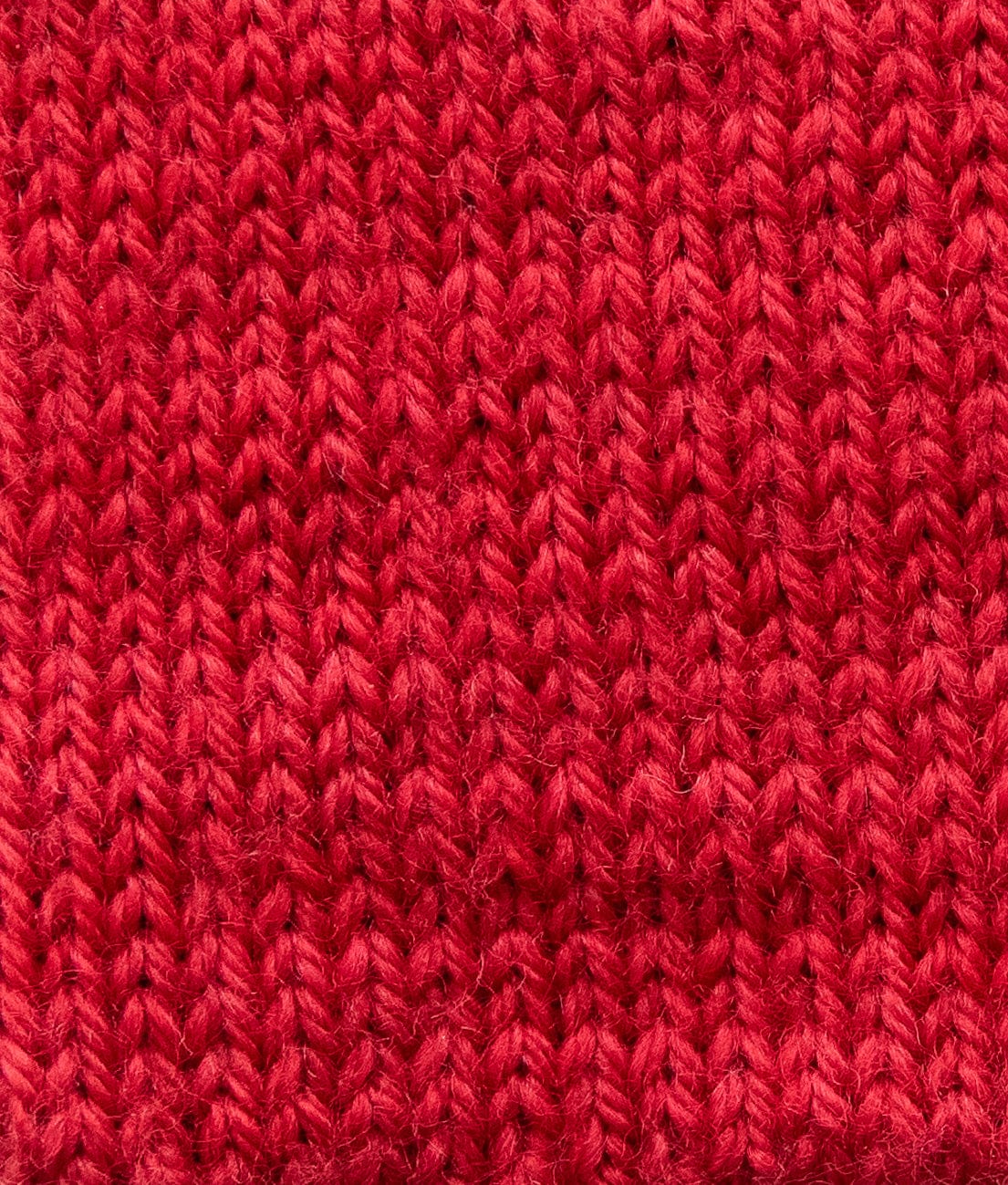 XYRIS + SWEETGEORGIA FLAXEN SILK FINE