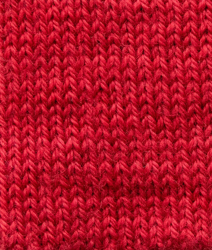 XYRIS + SWEETGEORGIA FLAXEN SILK FINE