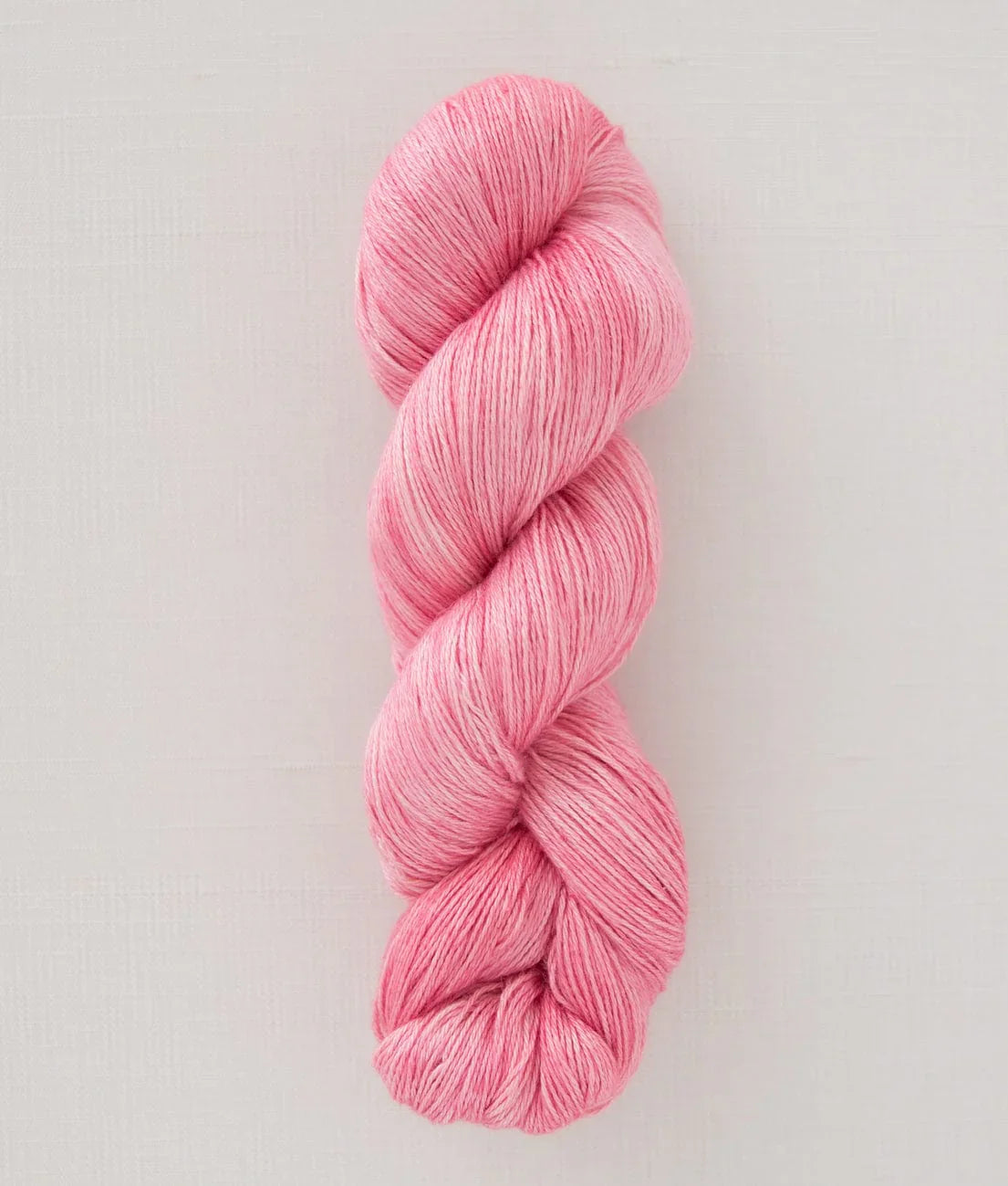 XYRIS + SWEETGEORGIA FLAXEN SILK FINE