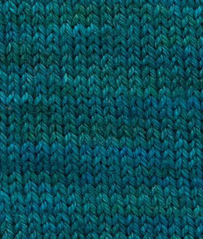 SweetGeorgia - Flaxen Silk Fine