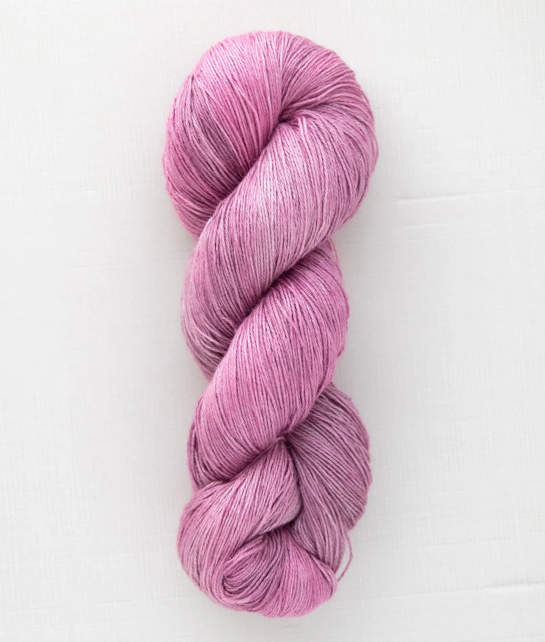 SweetGeorgia - Flaxen Silk Fine