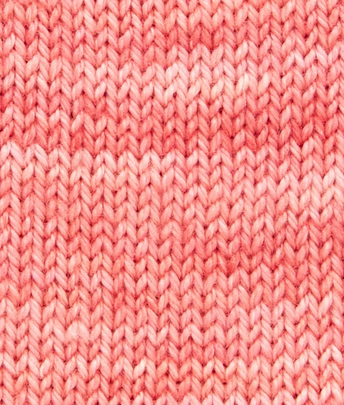 XYRIS + SWEETGEORGIA FLAXEN SILK FINE