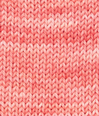 XYRIS + SWEETGEORGIA FLAXEN SILK FINE