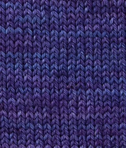 SweetGeorgia - Flaxen Silk Fine