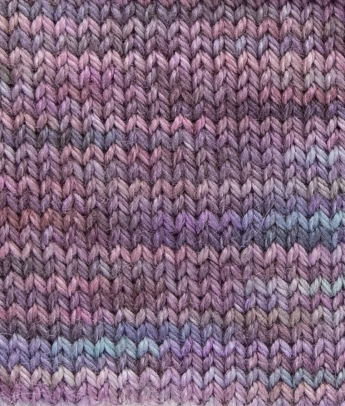 XYRIS + SWEETGEORGIA FLAXEN SILK FINE