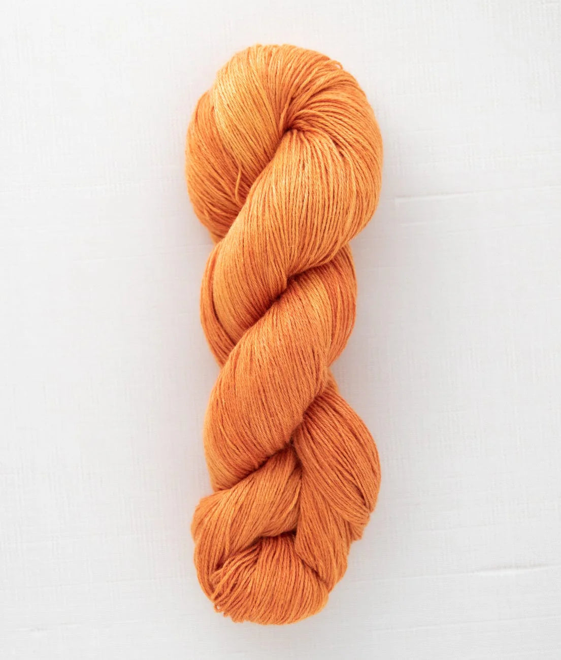 SweetGeorgia - Flaxen Silk Fine