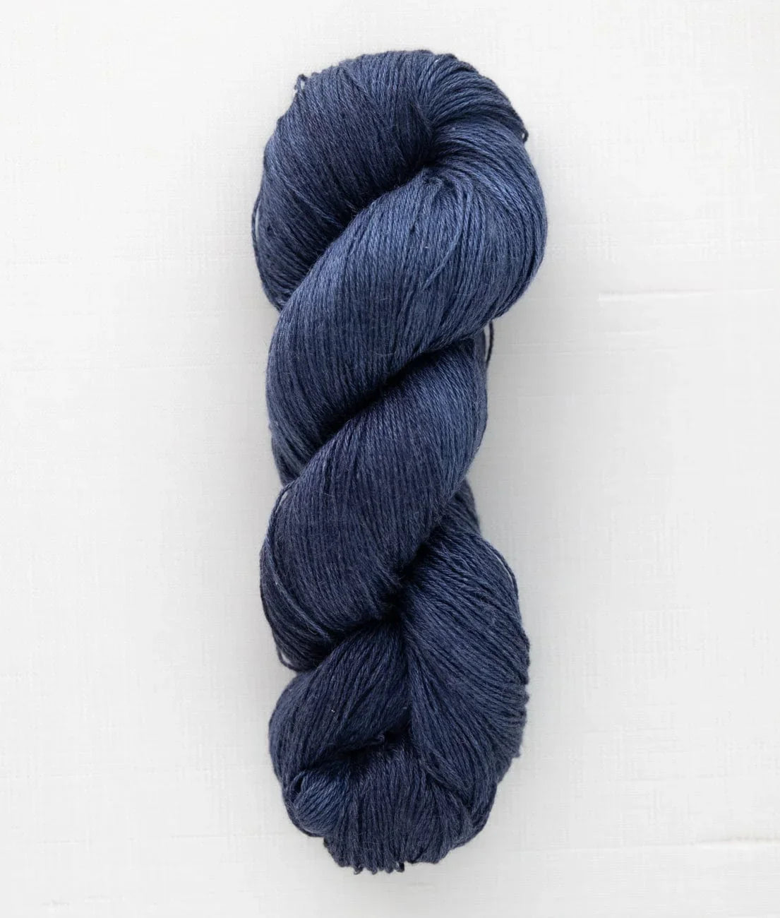 XYRIS + SWEETGEORGIA FLAXEN SILK FINE
