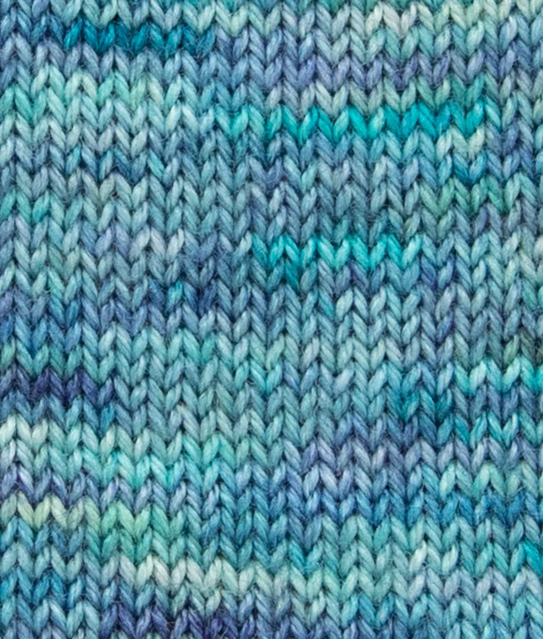 XYRIS + SWEETGEORGIA FLAXEN SILK FINE