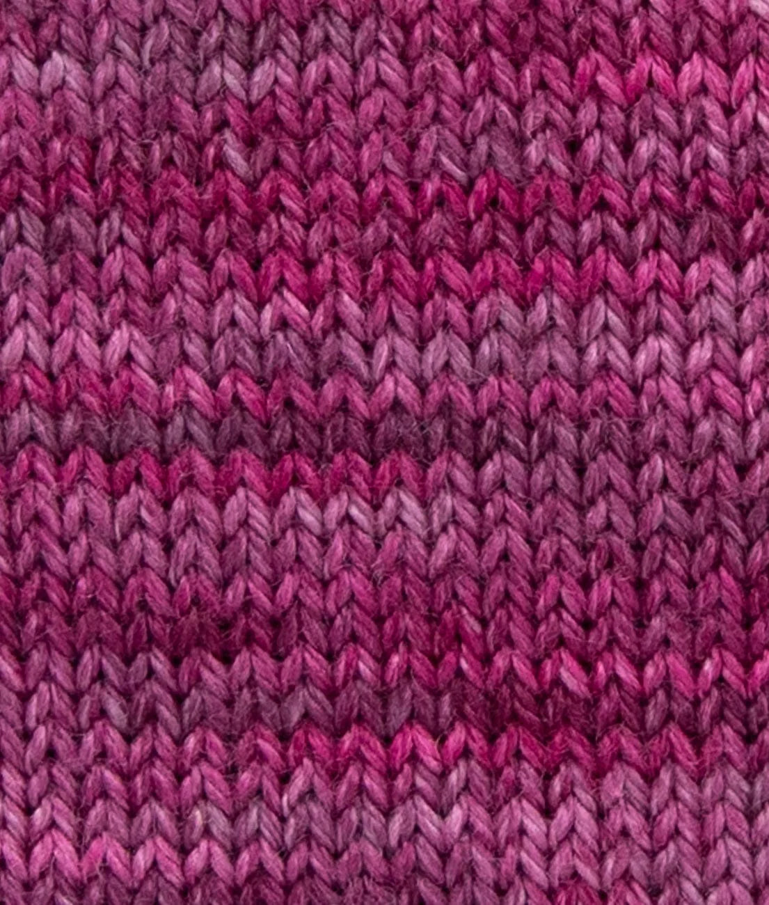 SweetGeorgia - Flaxen Silk Fine