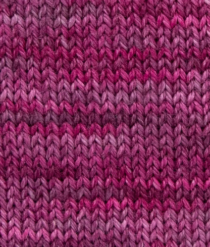 SweetGeorgia - Flaxen Silk Fine