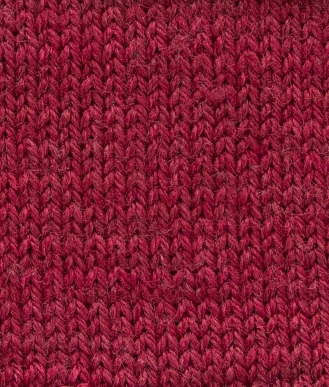 SweetGeorgia - Flaxen Silk Fine