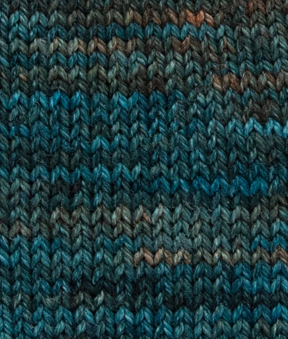 SweetGeorgia - Flaxen Silk Fine