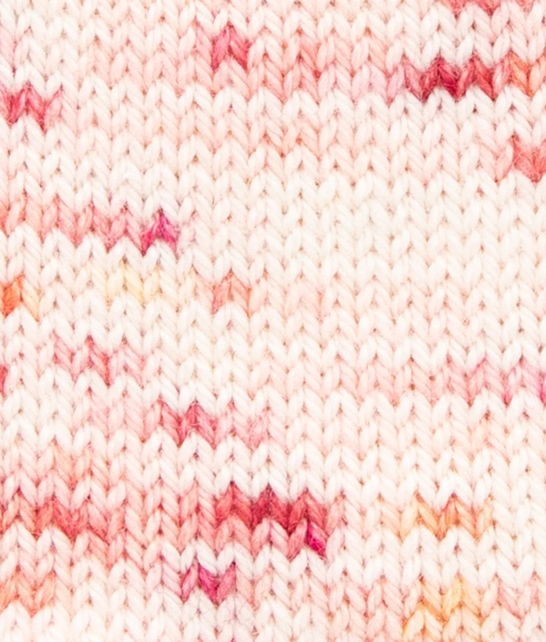 XYRIS + SWEETGEORGIA FLAXEN SILK FINE