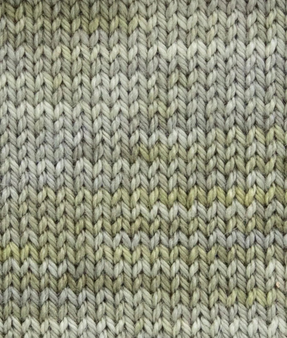 SweetGeorgia - Flaxen Silk Fine