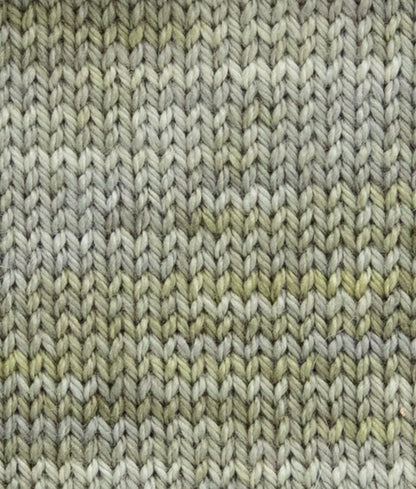 SweetGeorgia - Flaxen Silk Fine