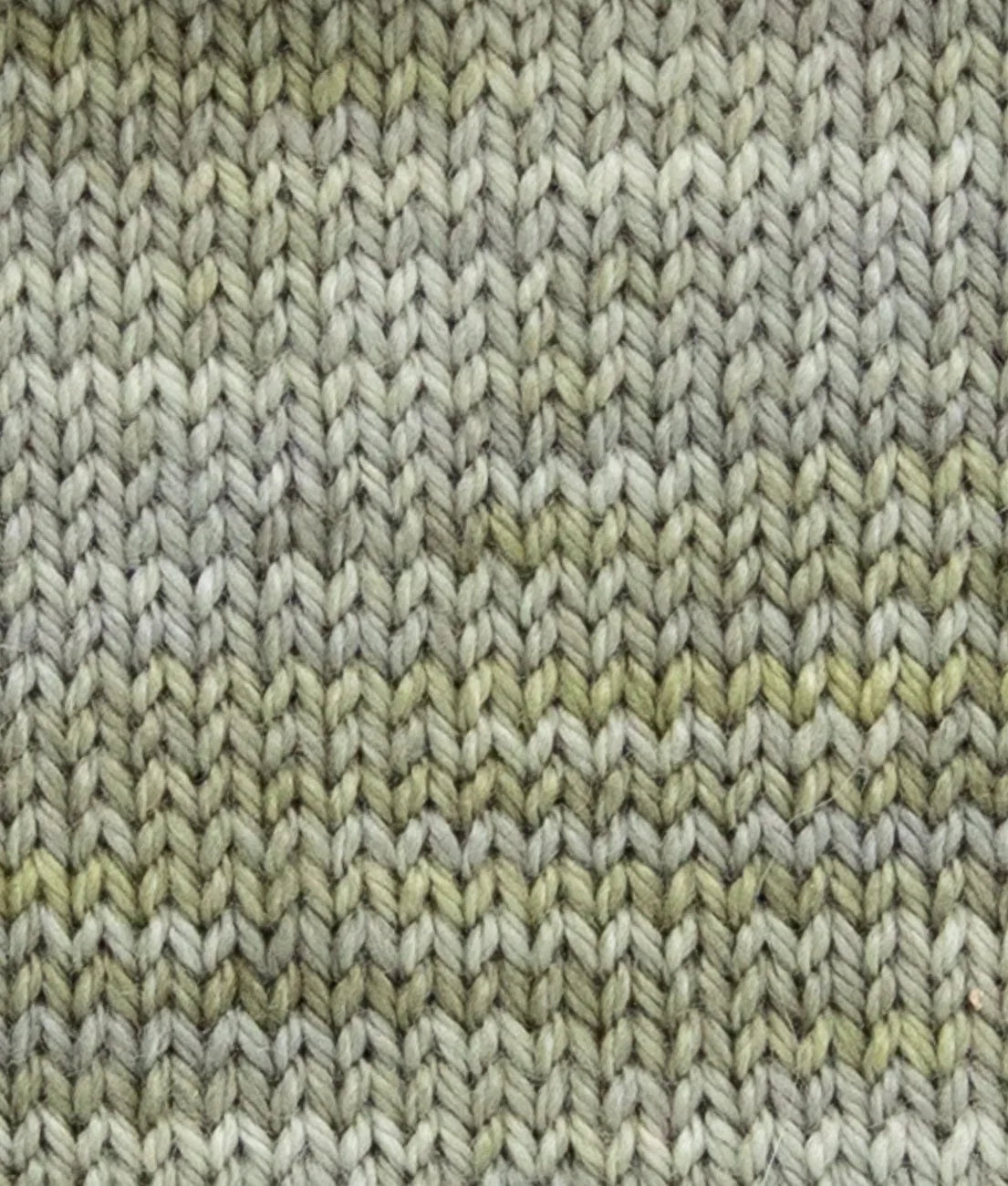 XYRIS + SWEETGEORGIA FLAXEN SILK FINE