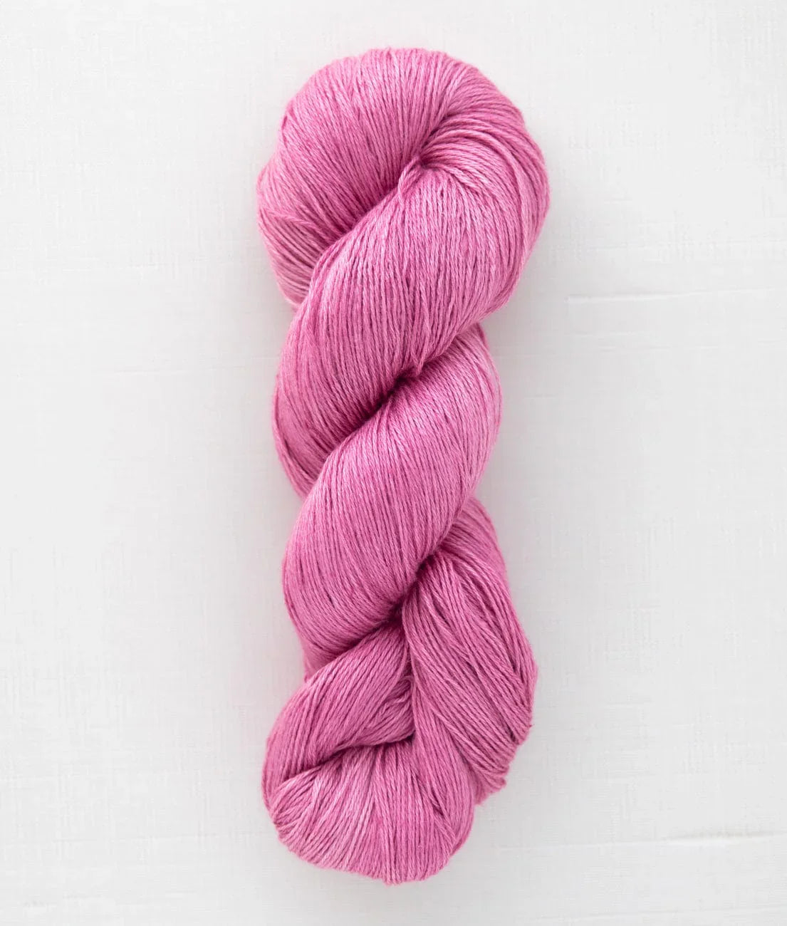 XYRIS + SWEETGEORGIA FLAXEN SILK FINE