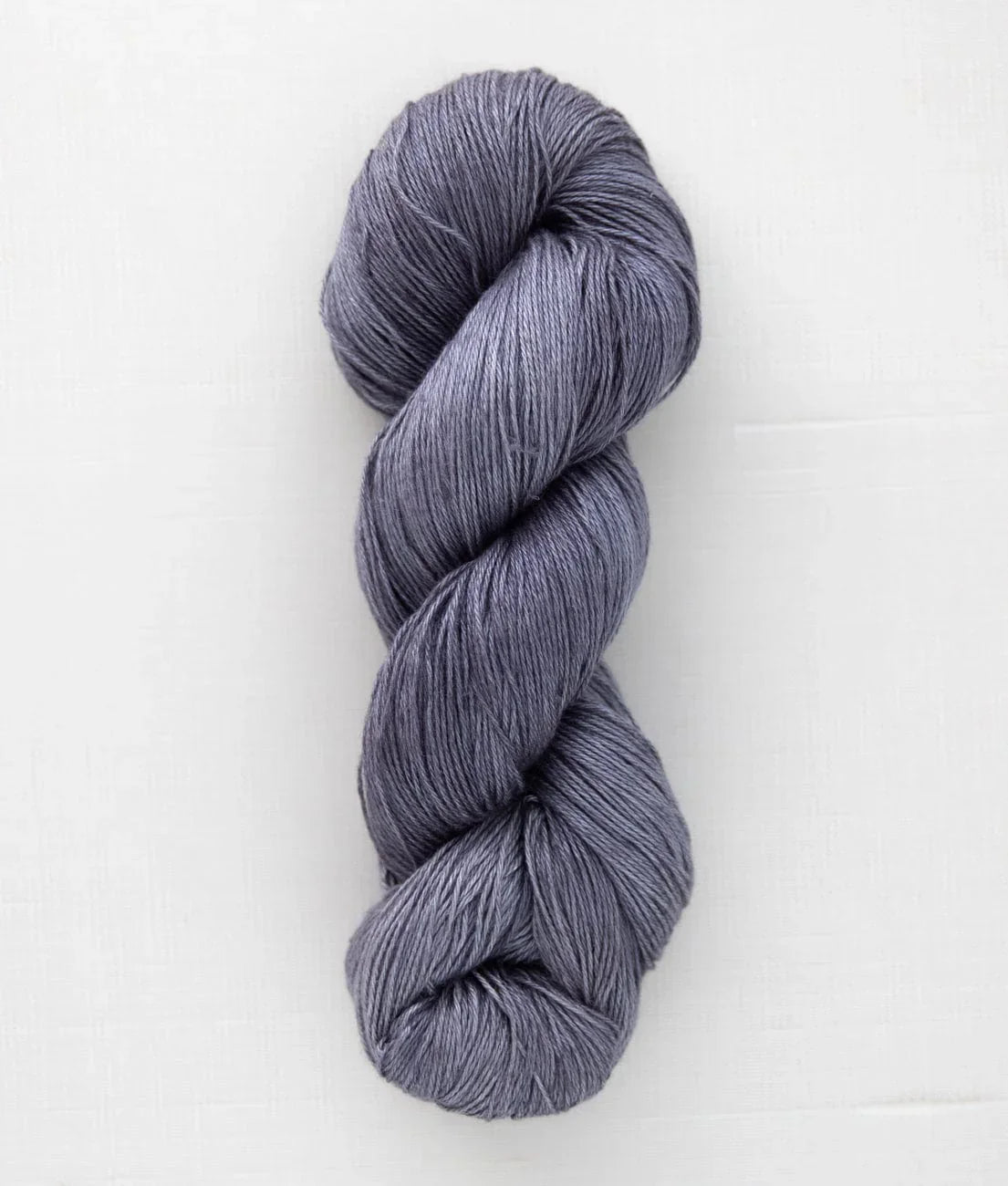 XYRIS + SWEETGEORGIA FLAXEN SILK FINE