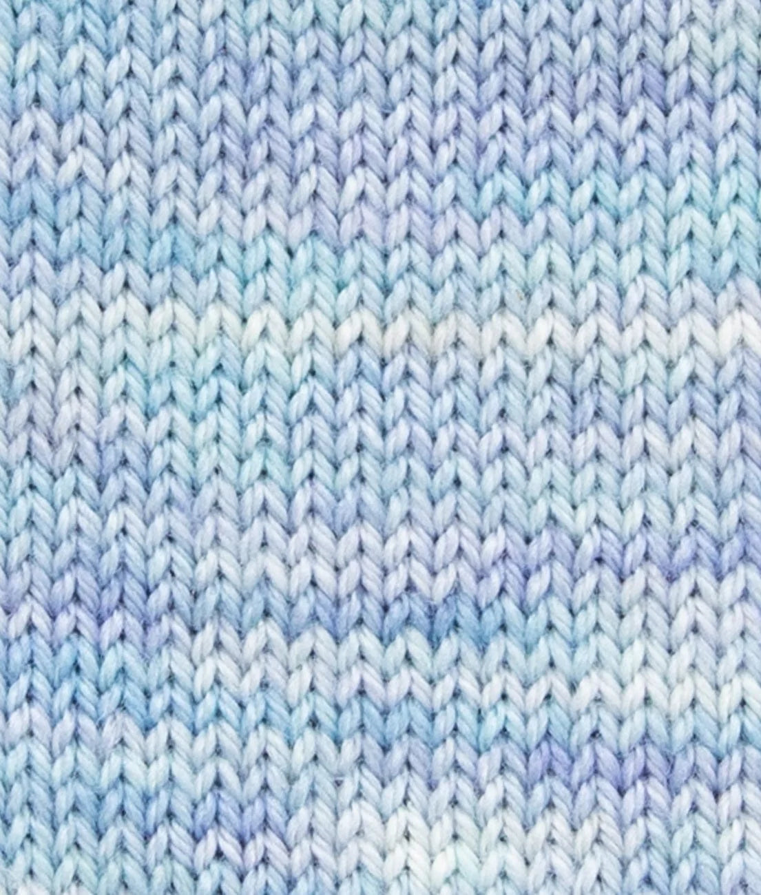 SweetGeorgia - Flaxen Silk Fine