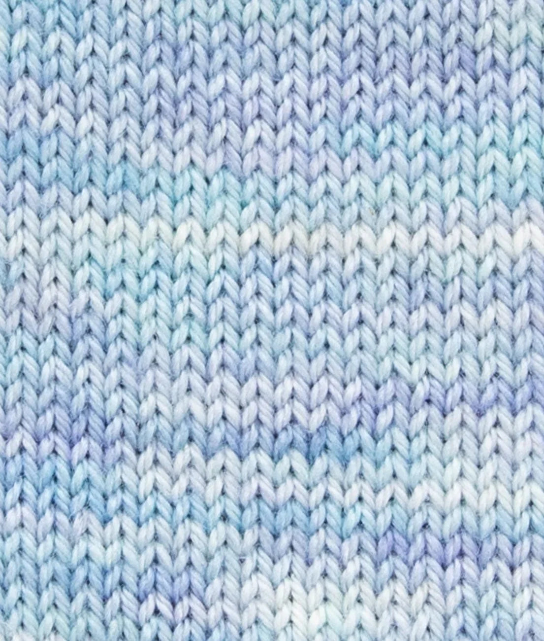 XYRIS + SWEETGEORGIA FLAXEN SILK FINE