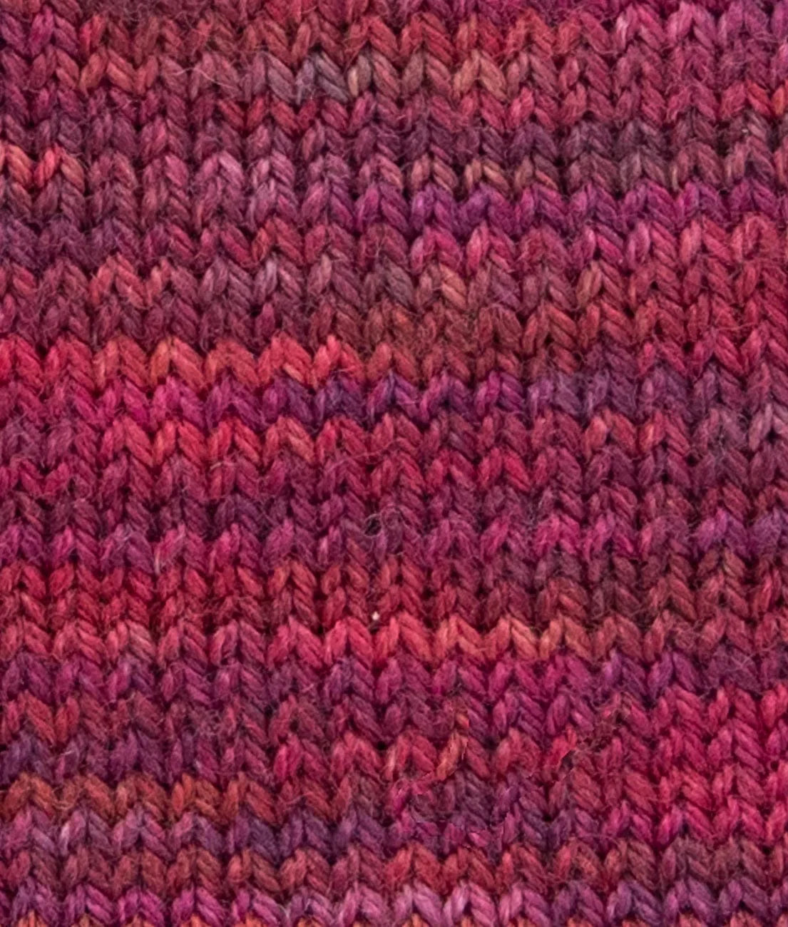 XYRIS + SWEETGEORGIA FLAXEN SILK FINE