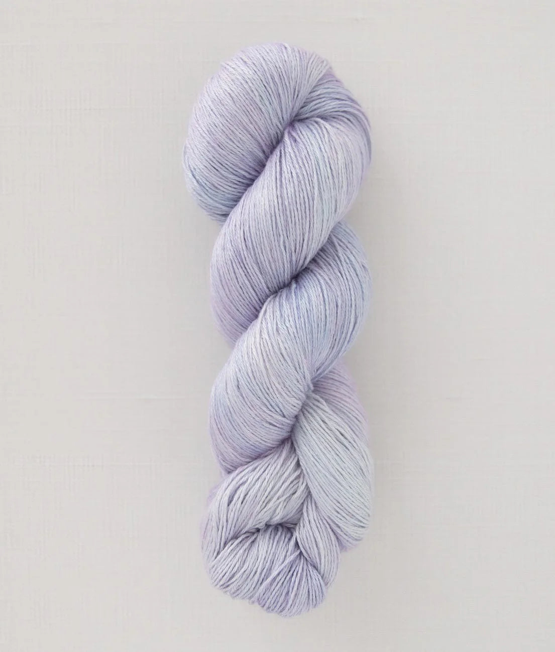 SweetGeorgia - Flaxen Silk Fine