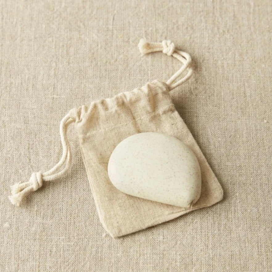 Cocoknits - Ruban à mésurer