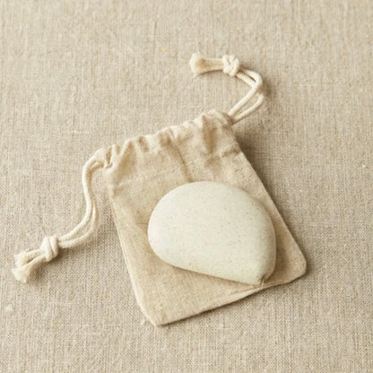 Cocoknits - Ruban à mésurer