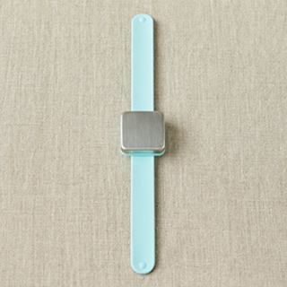 Cocoknits - Makers Keep