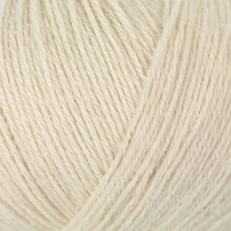 Knitting for Olive - Merino