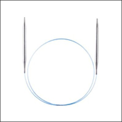 Addi - Turbo 12-inch Circular Knitting Needle
