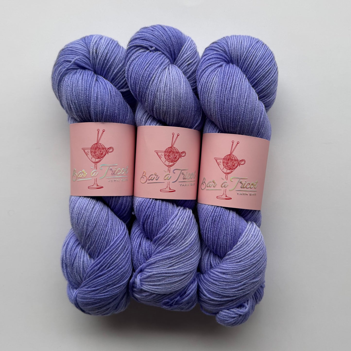 Bar a Tricot Cognac
