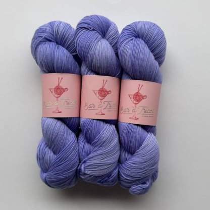Bar a Tricot Cognac