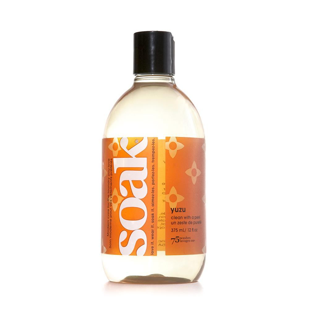 Soak - 375 ml - 12 oz