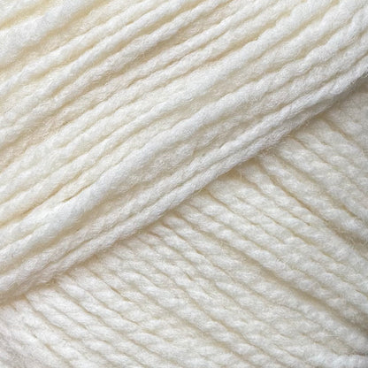 Gepard Yarn - Woolia